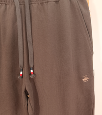 SPORTS TROUSERS 450201 Tellini S.r.l. Wholesale Clothing